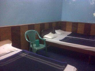 Hotel Himanshu, Uttarkashi 3